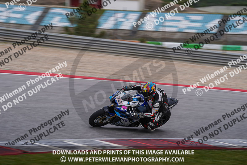 motorbikes;no limits;peter wileman photography;portimao;portugal;trackday digital images